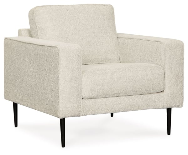 Hazela - Sandstone - Chair