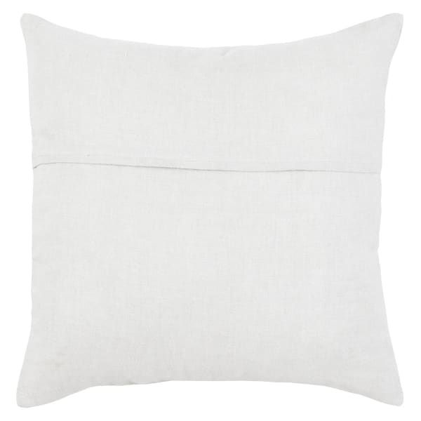 Beaumont - Linen Euro Sham - Beige
