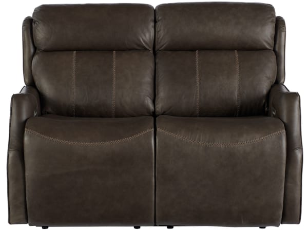 Curated - Watson Motion Loveseat