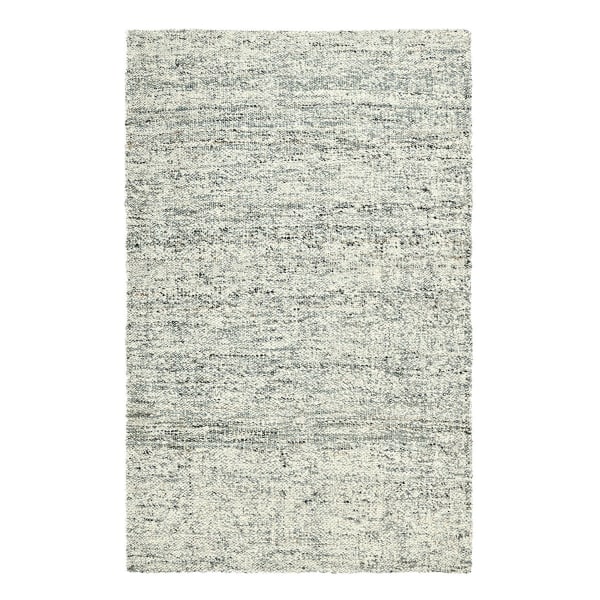 Oslo - 8' x 10' Rug - Fog Gray