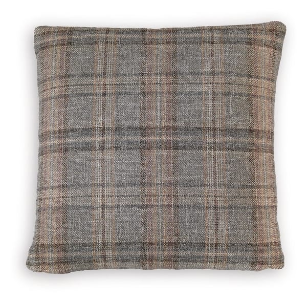 Dawnworth - Pillow (Set of 4) - Multi