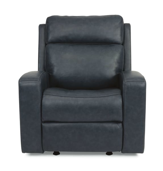 Cody - Power Gliding Recliner with Power Headrest