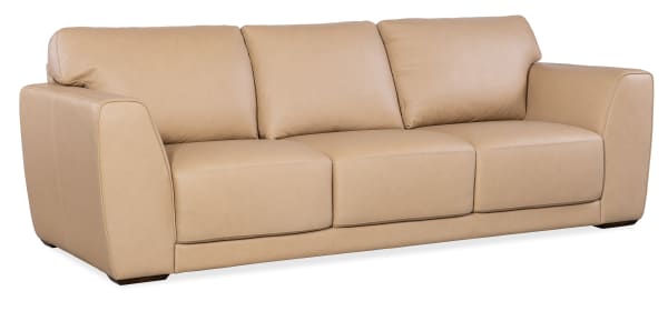 SS - Keys Sofa - Beige