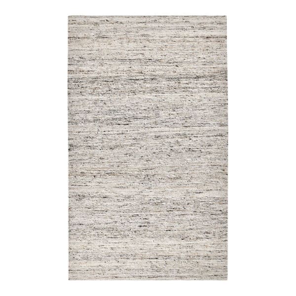 Performance Havasu - Performance Rugs - Natural
