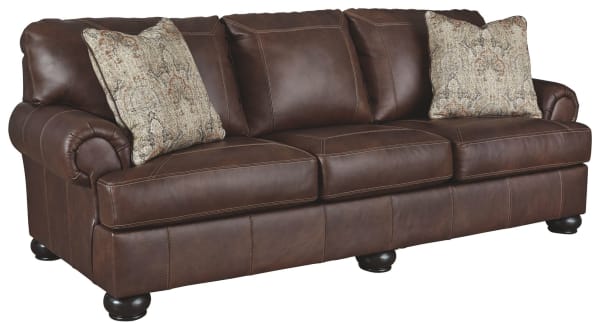 Beamerton - Vintage - Sofa