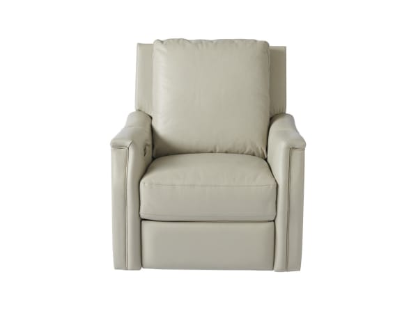 Curated - Edelman Chair