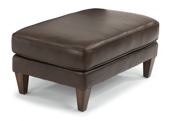 Digby - Cocktail Ottoman