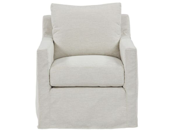 Felix Chair - Special Order - Pearl Silver