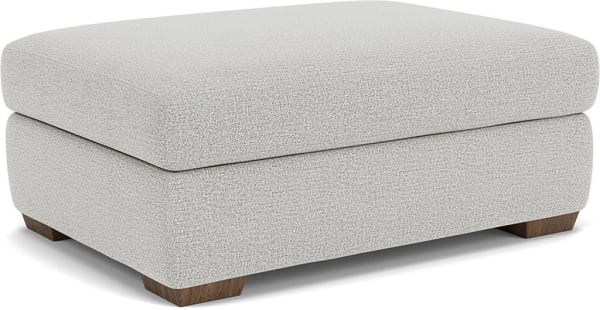Collins - Ottoman