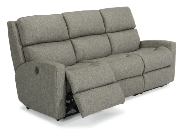 Catalina - Power Reclining Sofa