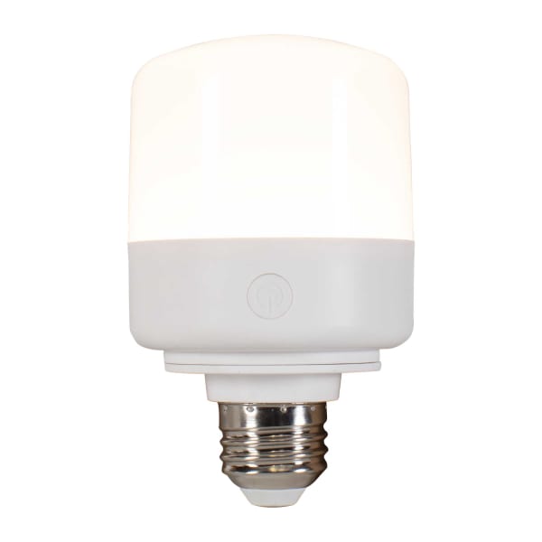 Rechargeable Lightsource (Set of 2) - White