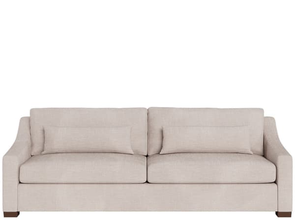 Brooke Sofa - Special Order - Beige