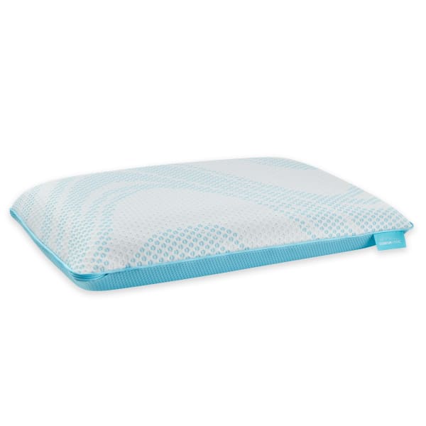 Tempur-Breeze - Tempur-Pedic Breeze ProLo - Queen