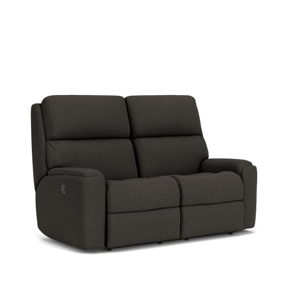 Rio - Power Reclining Loveseat