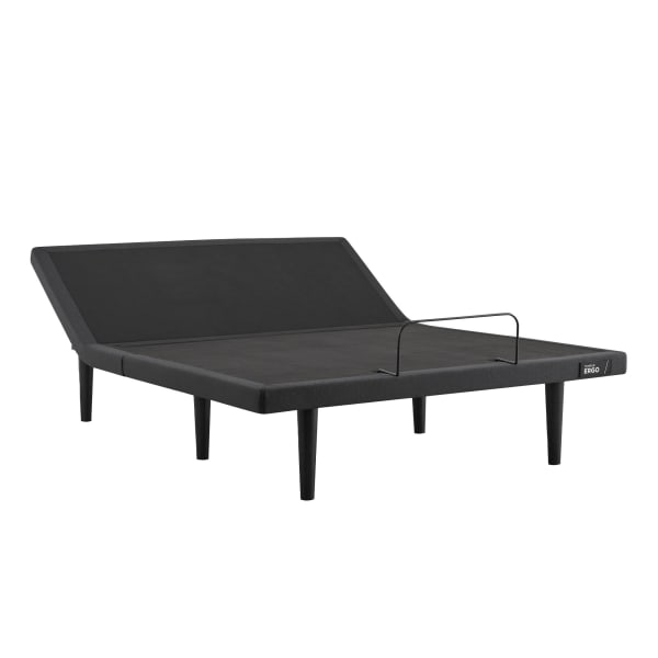 Tempur-Ergo - Adjustable Base - Twin Long
