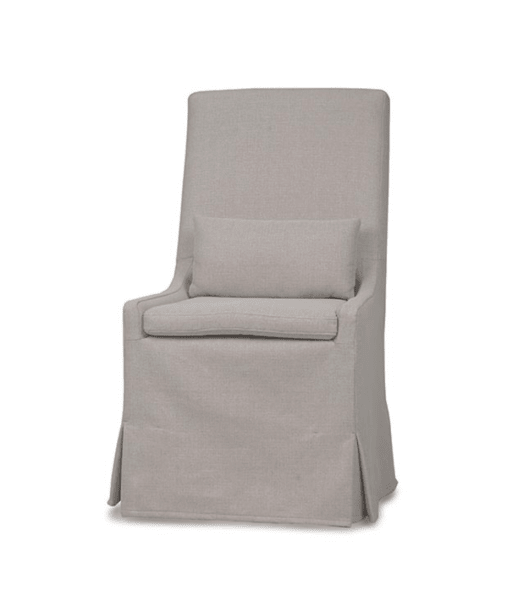 Sierra Modern Chair