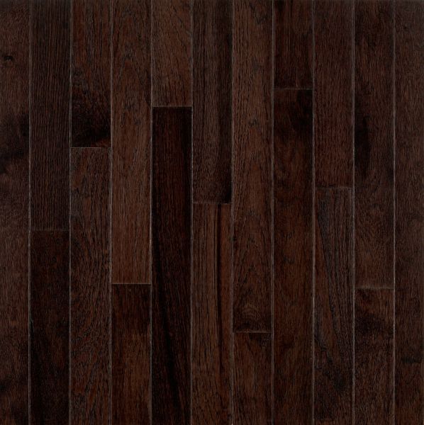 Bruce American Treasures Hickory Frontier Shadow Collection
