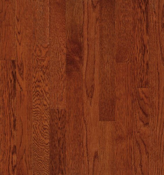 Bruce Waltham Strip White Oak Whiskey