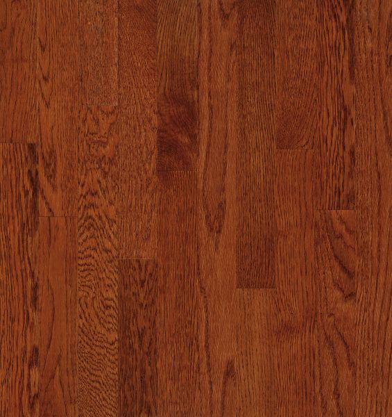 Bruce Waltham Plank White Oak Whiskey