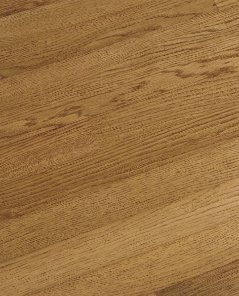 Bruce Fulton Plank White Oak Spice
