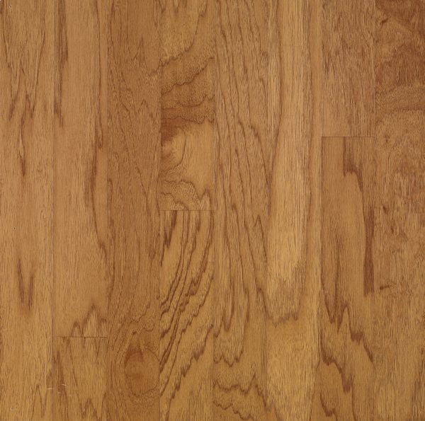 Bruce Turlington American Exotics Hickory Smoky Topaz Collection
