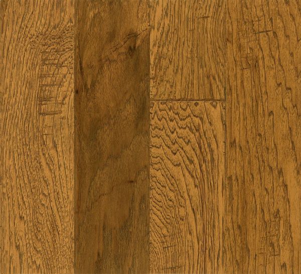 Bruce Legacy Manor Hickory Light Chestnut Collection