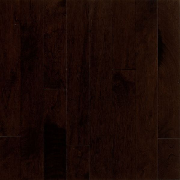 Bruce Turlington Lock&fold Walnut Cocoa Brown Collection