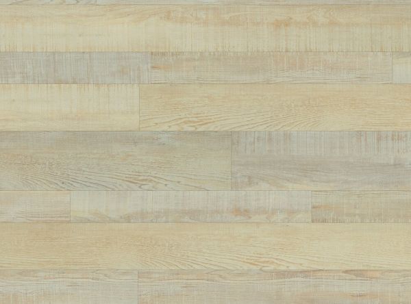 COREtec Plus Design Accolade Oak