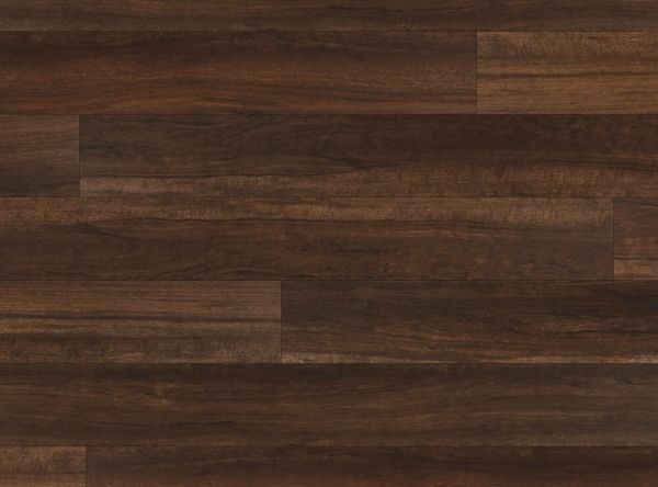 COREtec Plus Design Distinction Ipe Collection