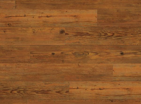 COREtec Plus 5" Plank Carolina Pine Collection