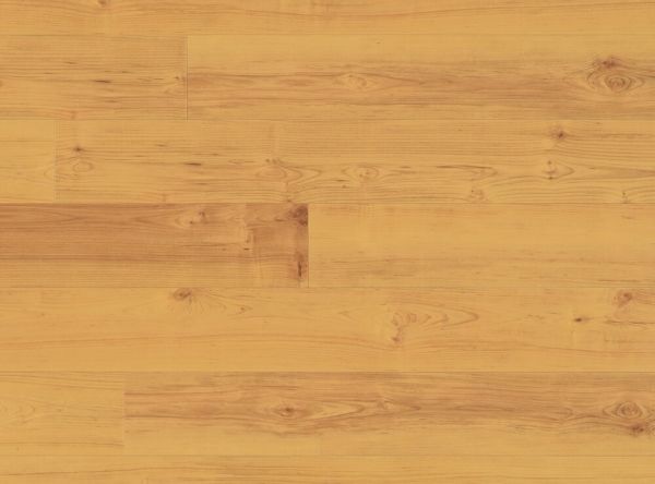 COREtec Plus 5" Plank Norwegian Maple Collection