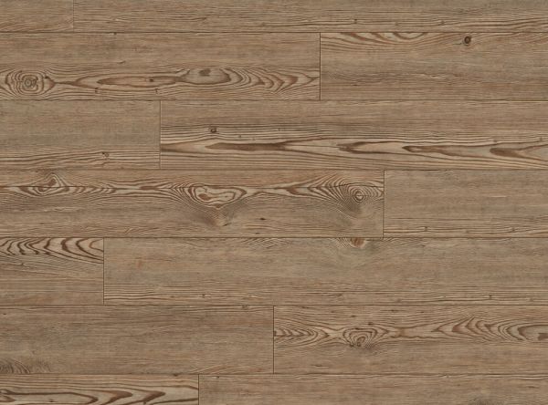 COREtec Plus 5" Plank Corvallis Pine Collection