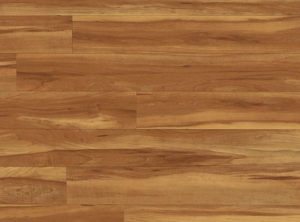 COREtec Plus 5" Plank Red River Hickory Collection