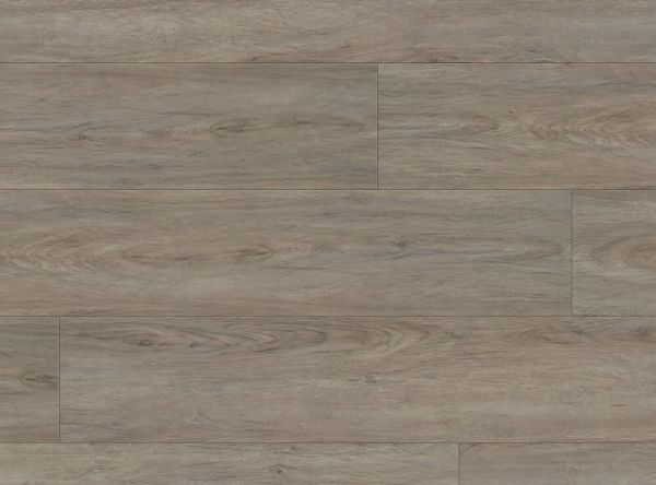 COREtec Plus XL Whittier Oak Collection