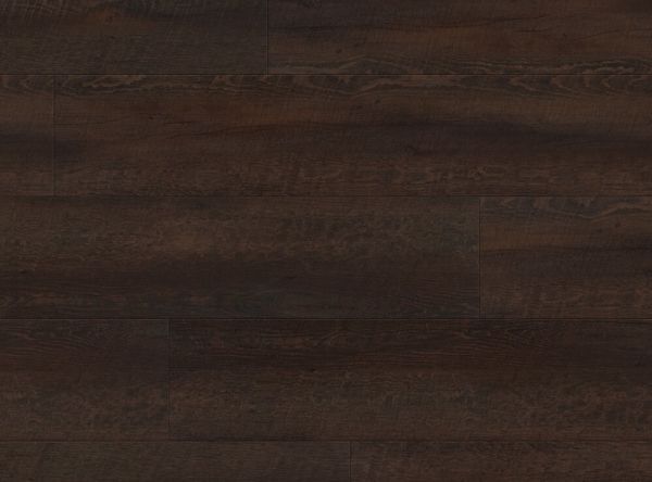 COREtec Plus XL Mission Oak Collection