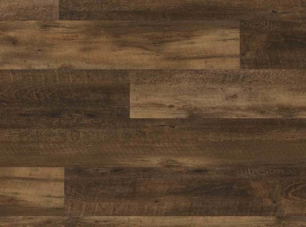 COREtec Plus XL Montrose Oak Collection