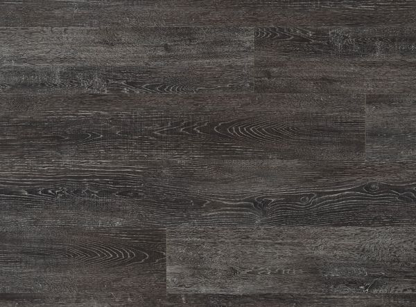 COREtec Plus 7" Plank Georgetown Oak Collection