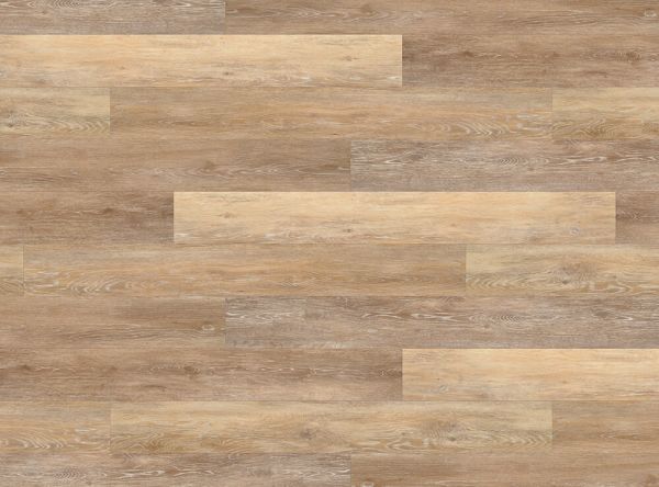 COREtec One Reims Oak Collection