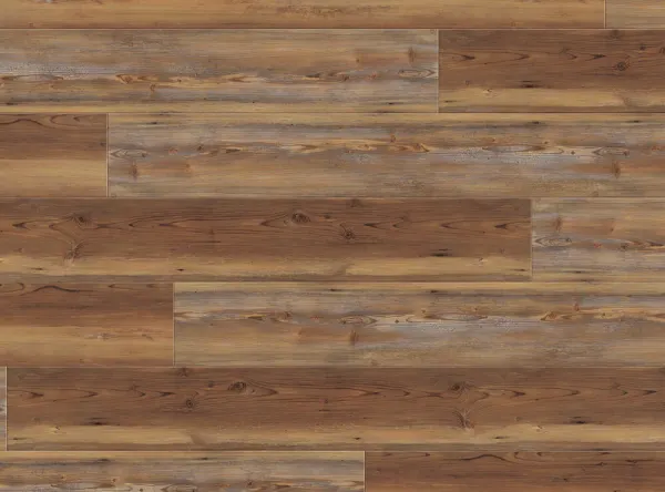 COREtec Plus XL Enhanced Appalachian Pine
