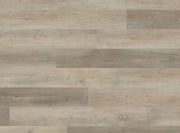 COREtec Plus Enhanced Planks Mata Oak Collection