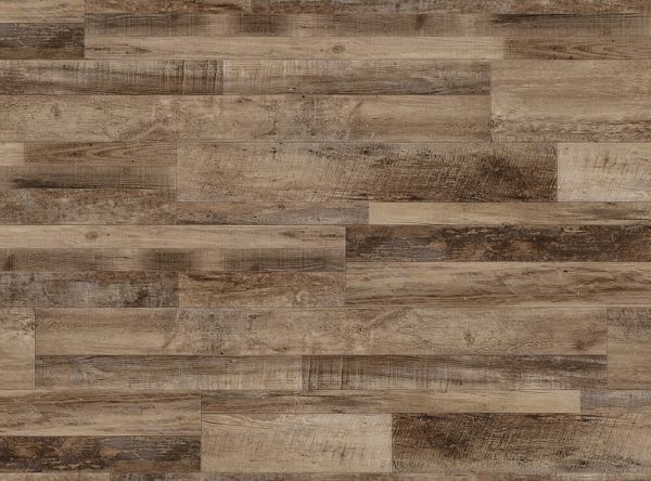 COREtec Plus Enhanced Planks Marianas Oak Collection