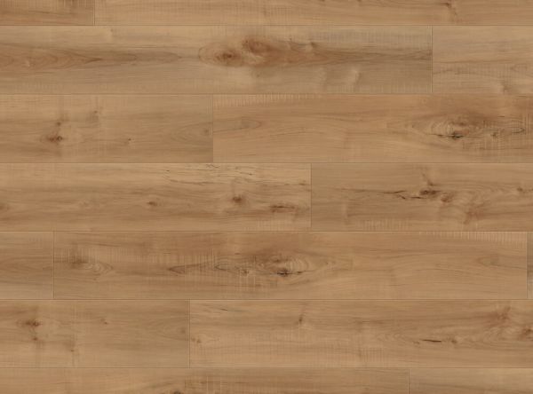 COREtec Plus Enhanced Planks Manila Oak Collection