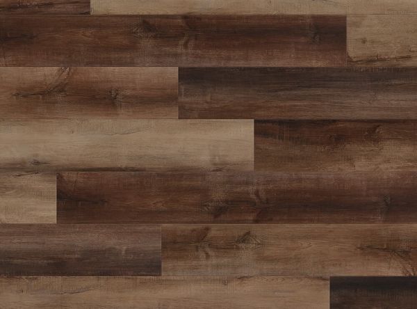 COREtec Plus Enhanced Planks Enderby Oak Collection