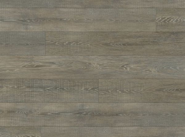 COREtec Plus HD Dusk Contempo Oak Collection