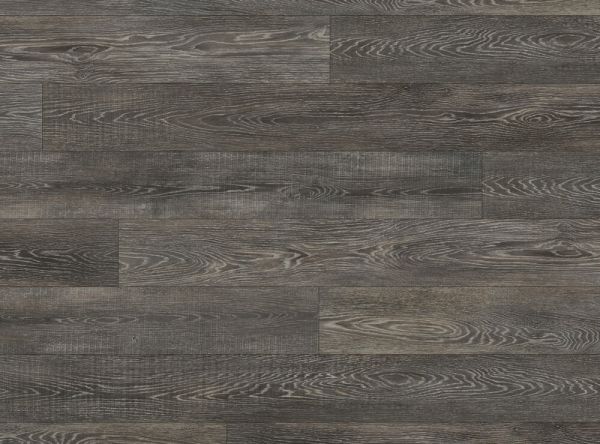 COREtec Plus HD Greystone Contempo Oak Collection
