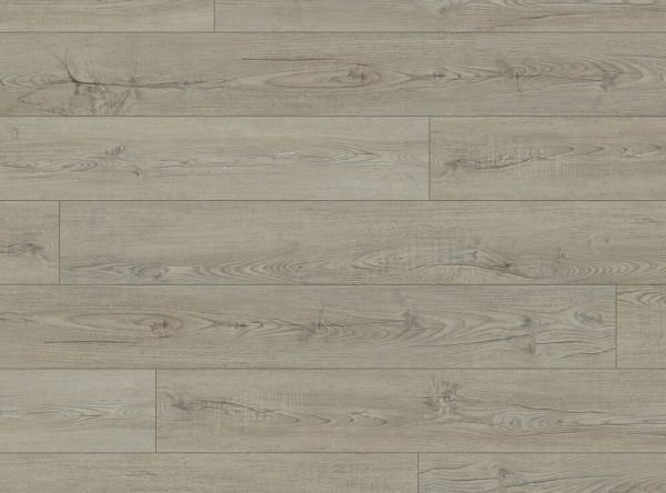 COREtec Plus HD Timberland Rustic Pine Collection