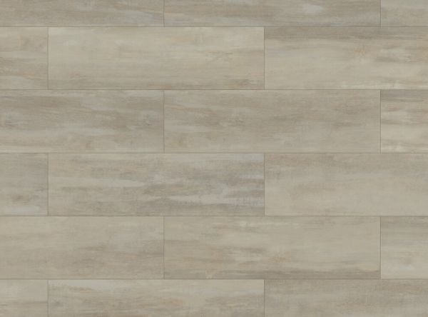 COREtec Plus Enhanced Tile Tucana