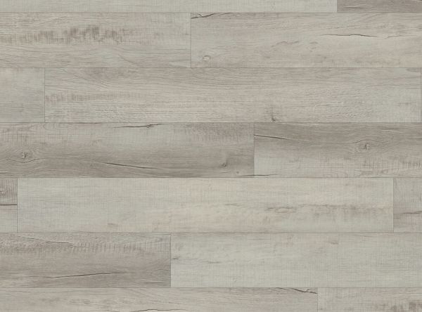 COREtec Pro Plus Chesapeake Oak Collection