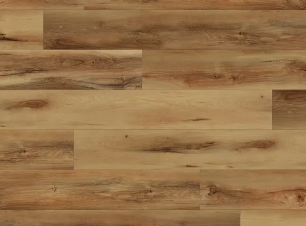COREtec Pro Plus Belmont Hickory Collection