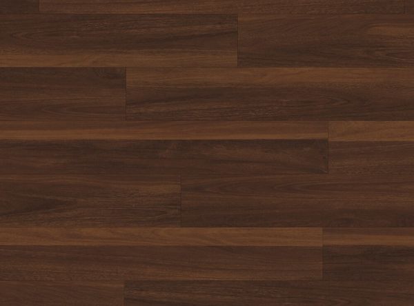 COREtec Pro Plus Biscayne Oak